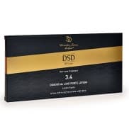 Dixidox DeLuxe forte lotion
