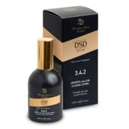 CREXEPIL DE LUXE CLASSIC