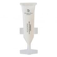 FRESH CELLS DE LUXEWONDERCELL CONCENTRATE