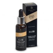 SCIENCE-7 DE LUXE ESSENTIAL OILS