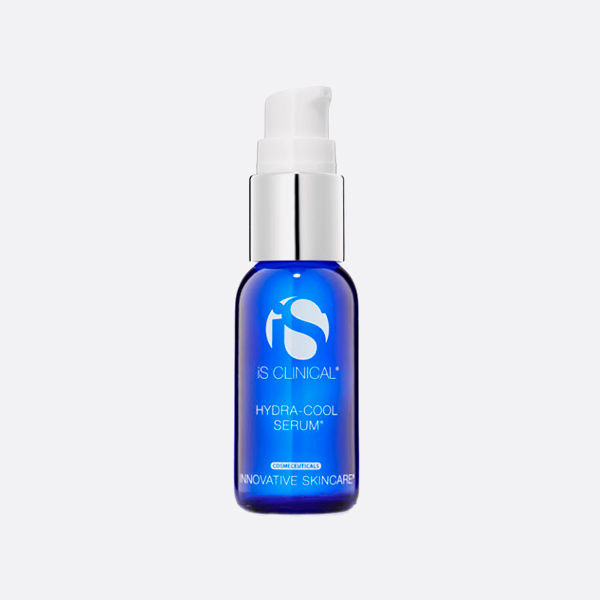Сыворотка Hydra Cool Serum, 15 мл