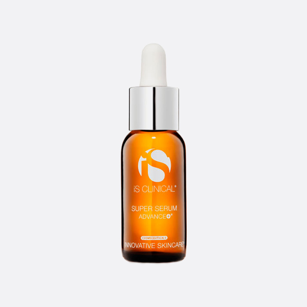 Сыворотка Super Serum Advance, 15 мл