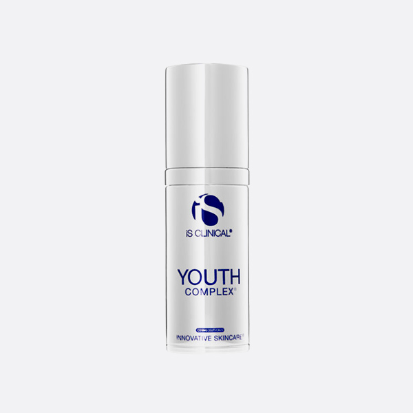 Сыворотка омолаживающая для лица Youth Serum, 30 мл