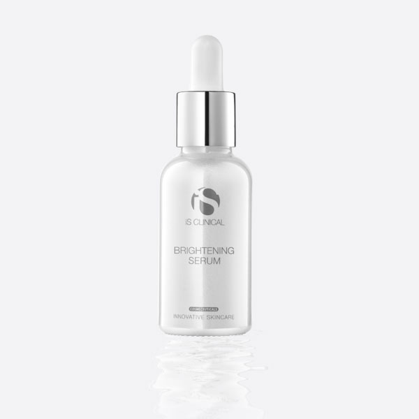 Сыворотка отбеливающая White Lightening Serum, 15 мл