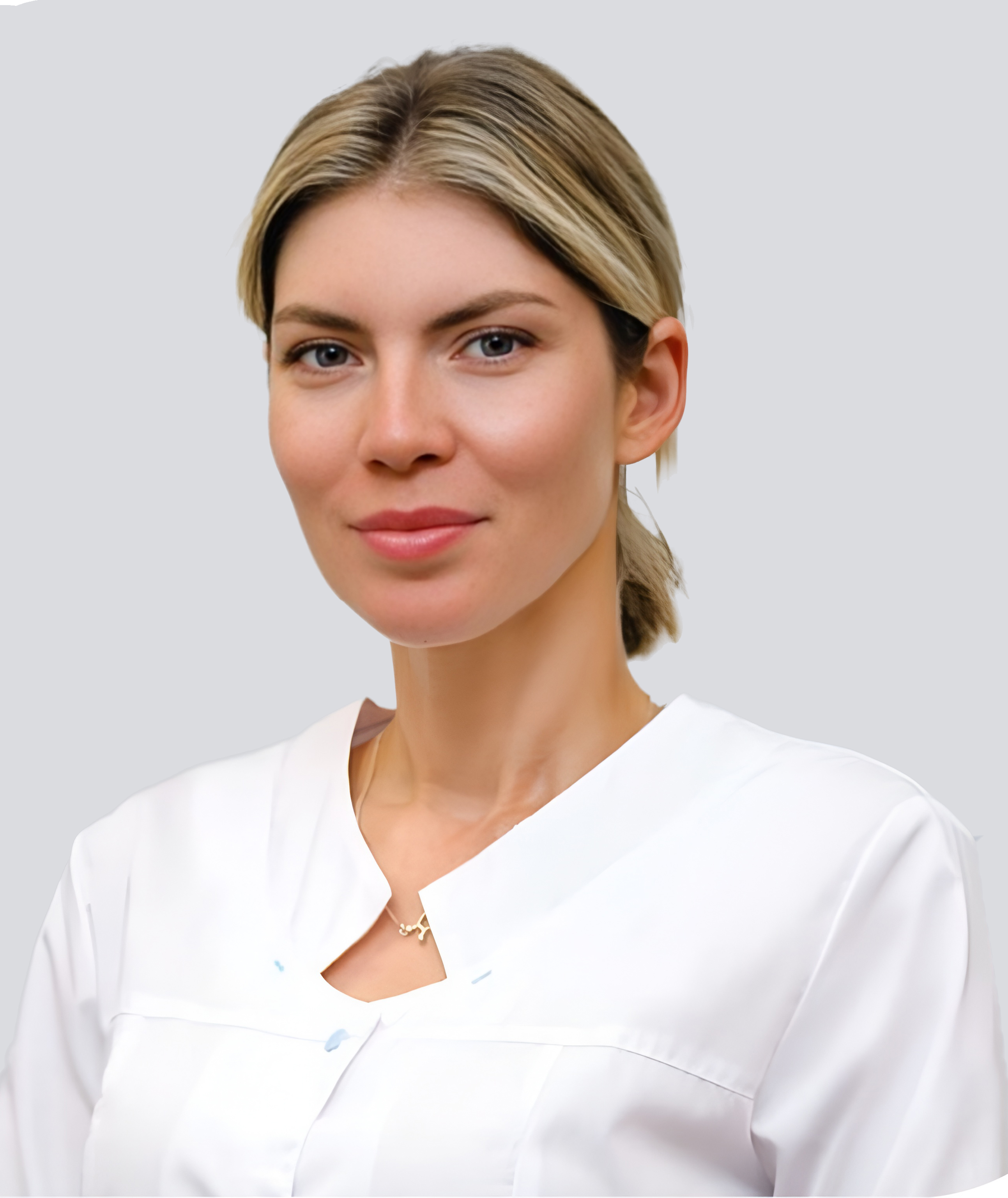 photo Романова Мария Владимировна