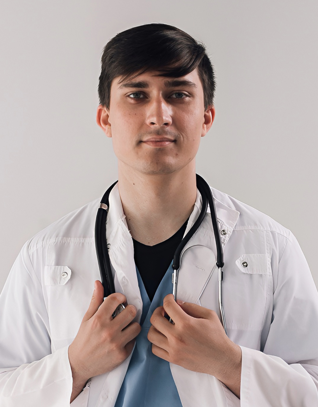 photo Нестеров Данила Александрович