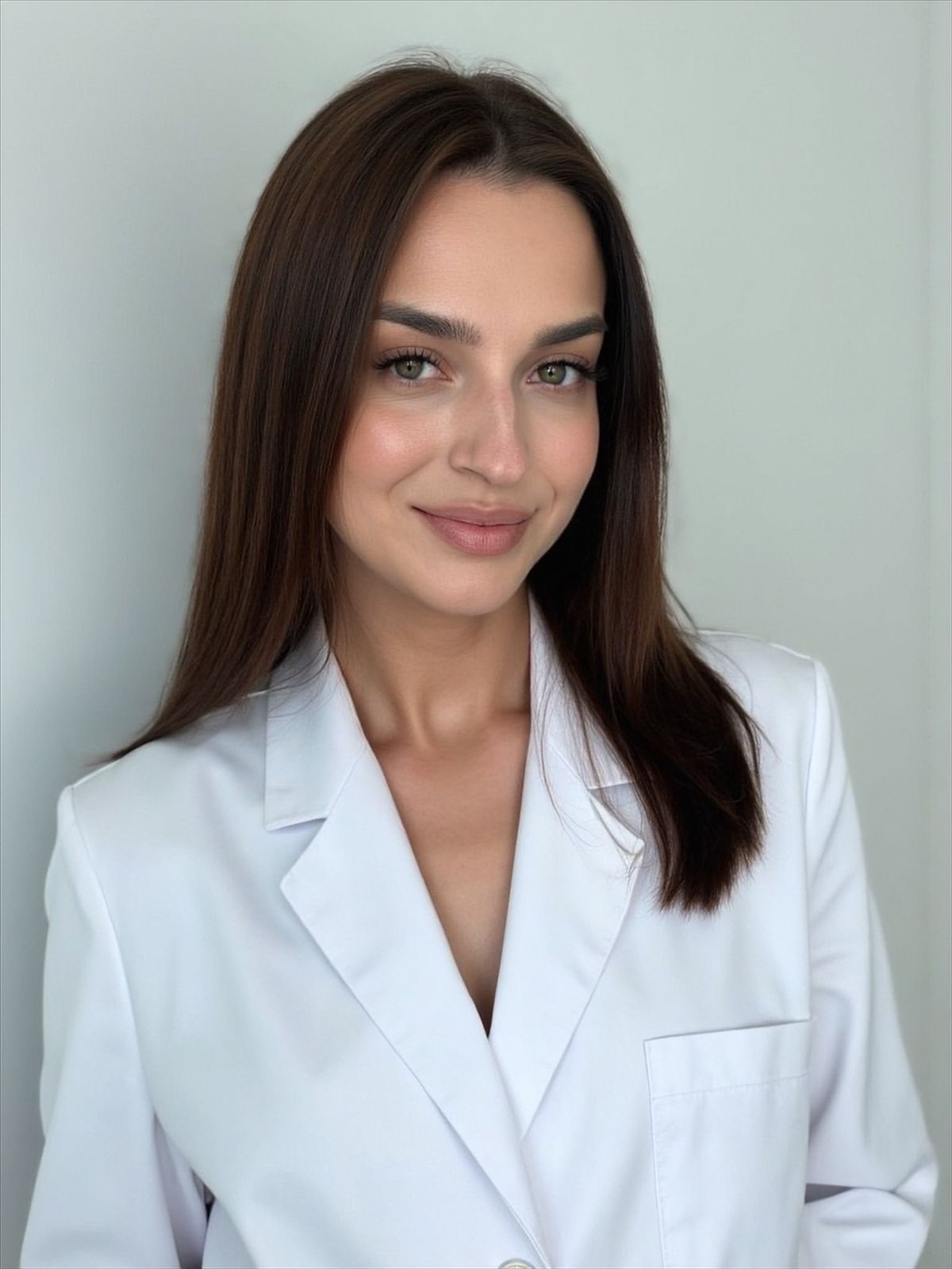 photo Мерлякова Ксения Сергеевна