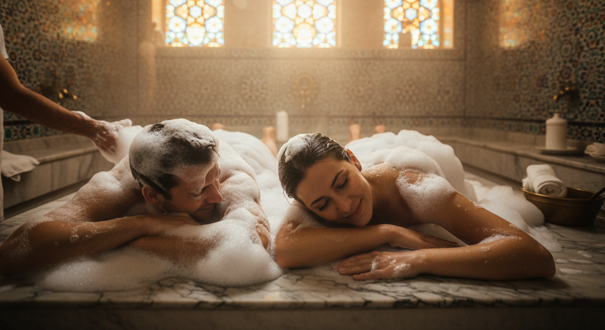 photo Вкус Персии