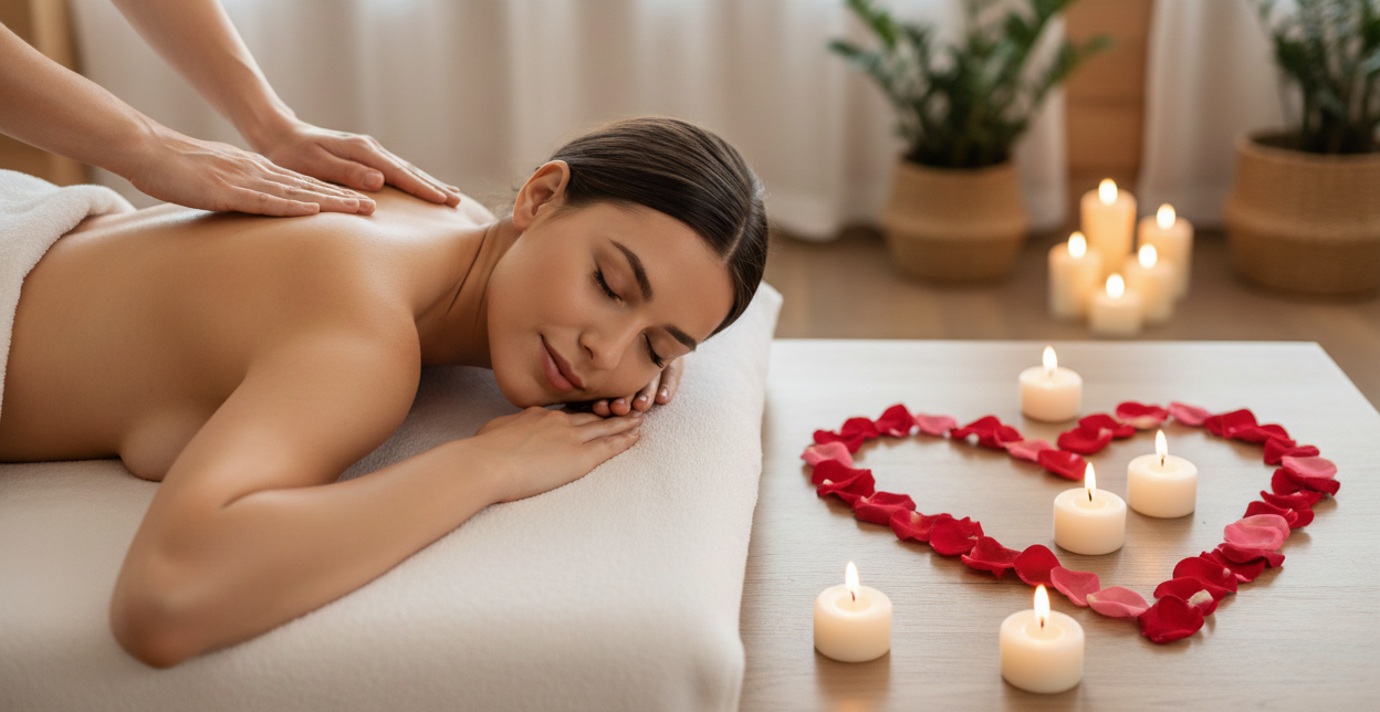 photo Я тебя люблю