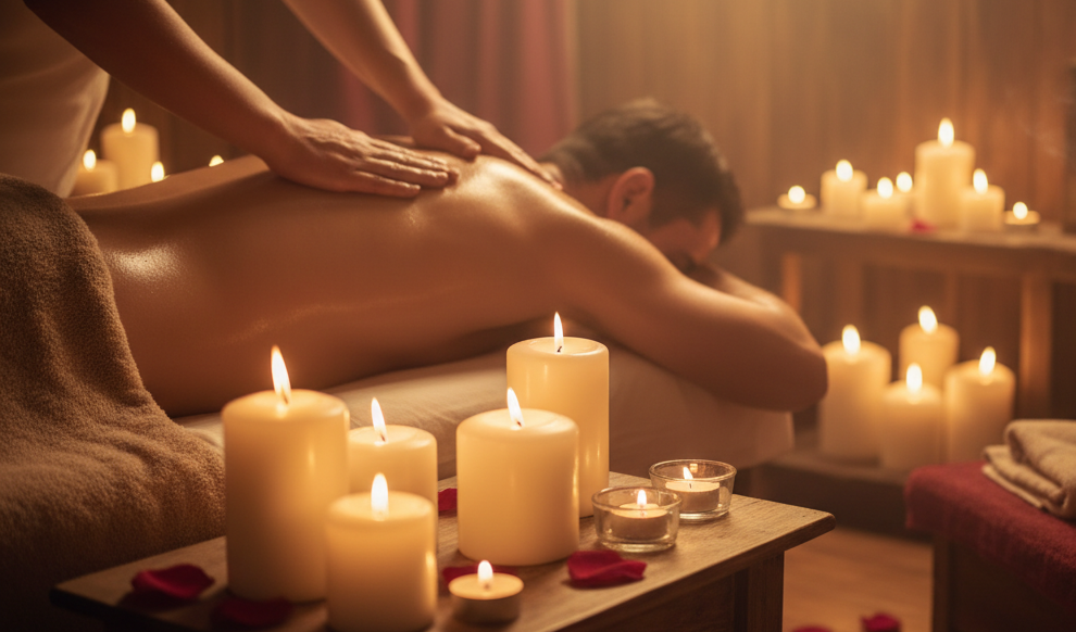 photo Я тебя люблю