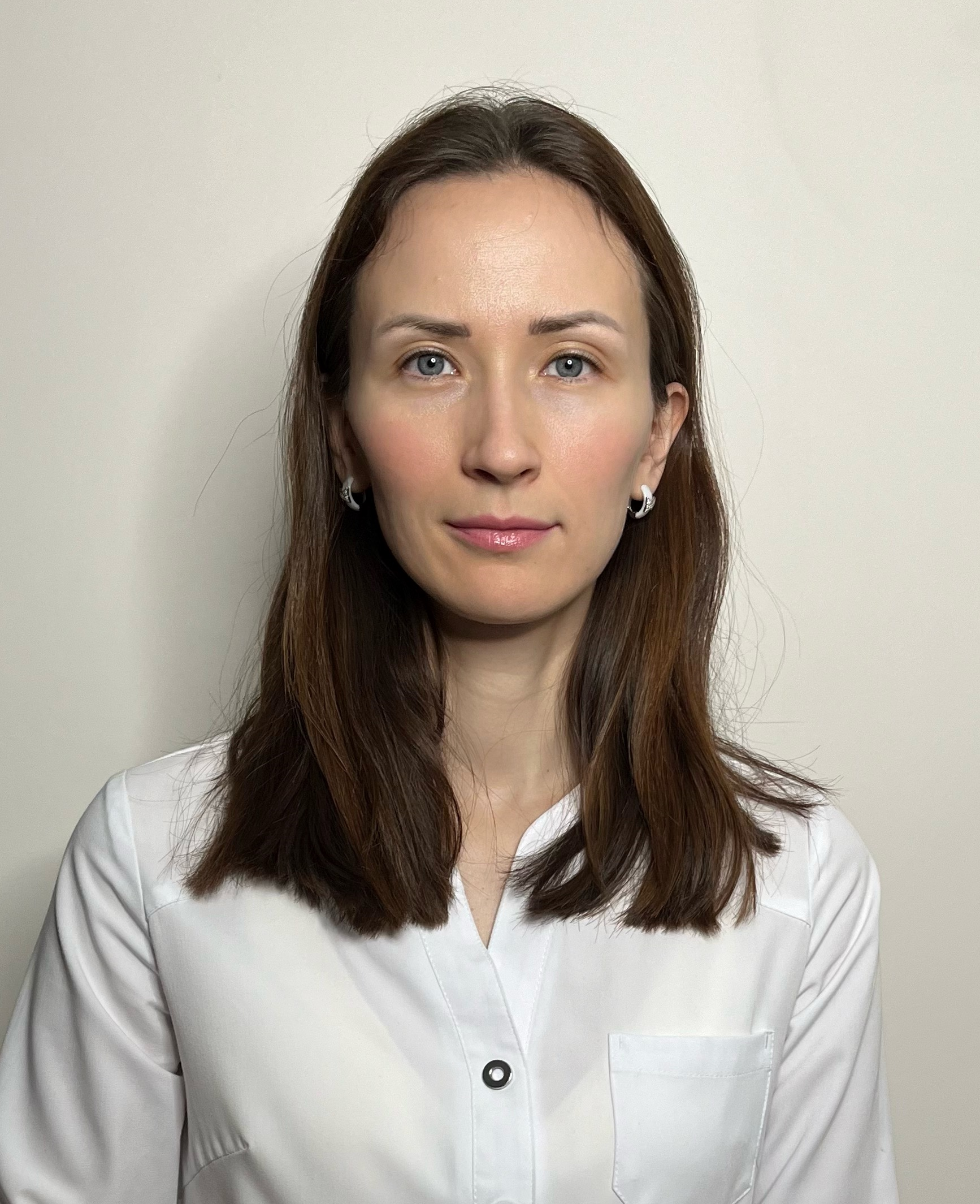 photo Артемина Елена Михайловна