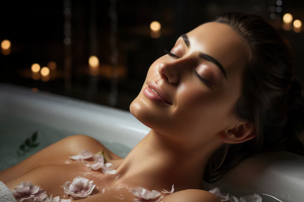 Депозитный сертификат "Наслаждение"