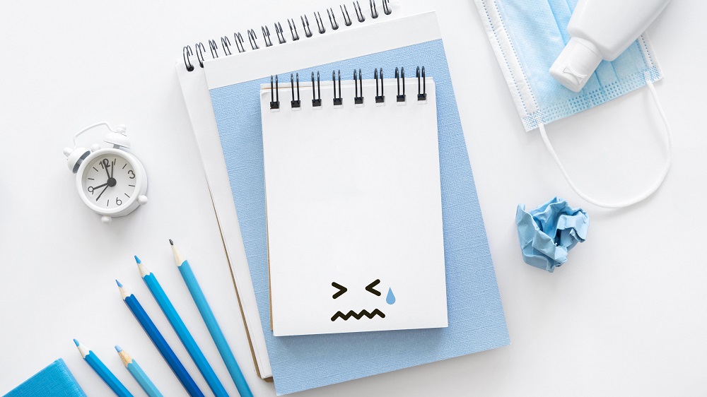 Комплекс ANTISTRESS