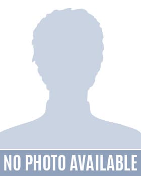 photo Тест
